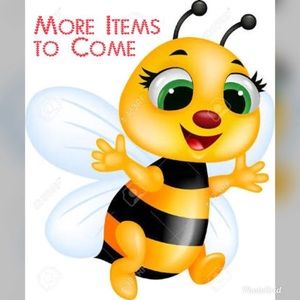 🛍More Items Coming Soon🛍👚 👕 👗👙👡👠 💍 👜🧣